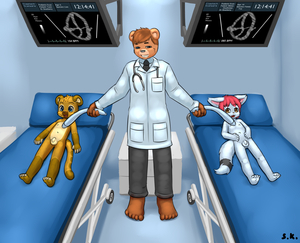 520179_WinterDeathclaw_520106_supremekitten_telly3452143_2c3a4a2.png