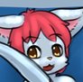 520186_WinterDeathclaw_520107_supremekitten_telly3452143_2c3a62.png