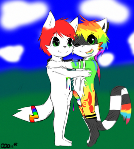 561499_WinterFox_561256_charliemon_sexy_hugs_n.png