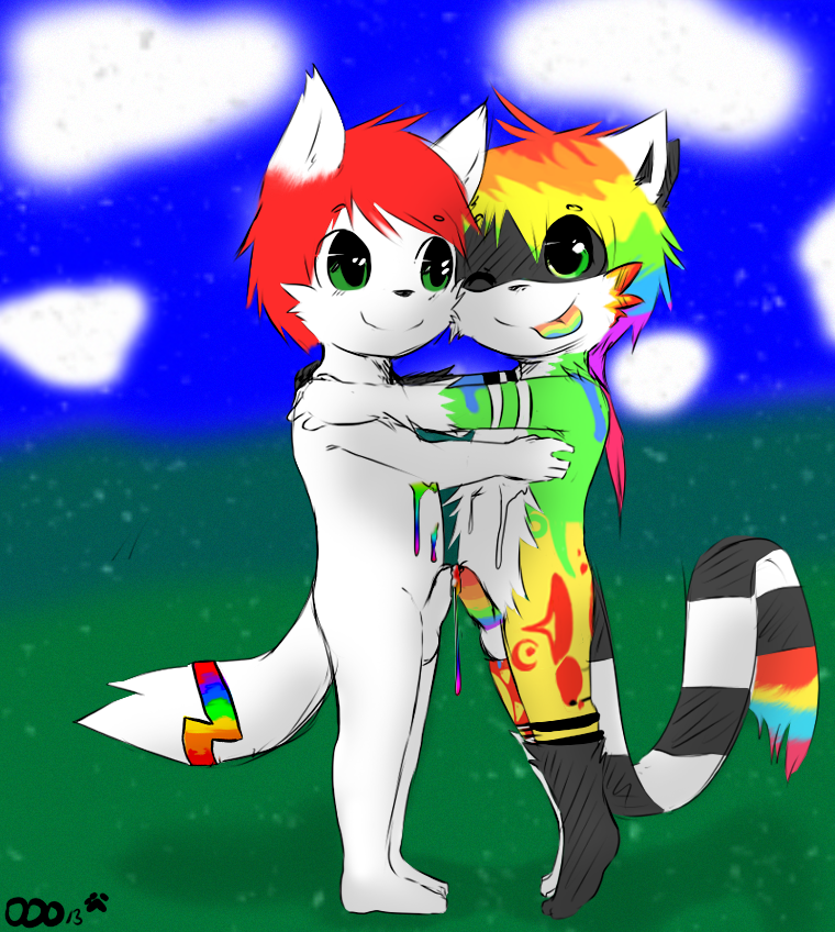 563718_WinterFox_563636_charliemon_sexy_hugs_n.png