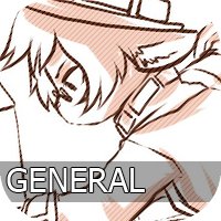 1740559_Aogami_1a.jpg
