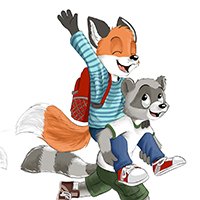Friendship