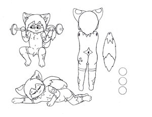 524026_WinterDeathclaw_cci05012013.jpg