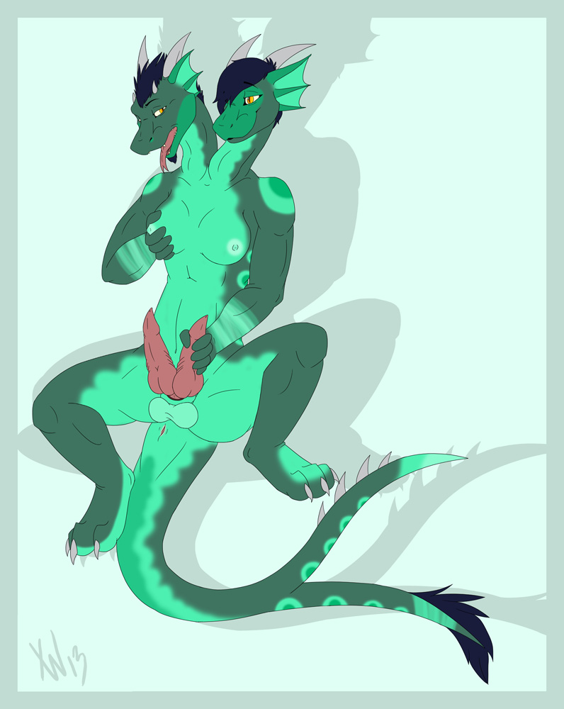 543759_XantheWolf_konekowarrior-flatcolour-web.jpg