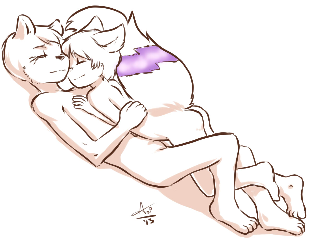 526060_WinterFox_2d.jpg