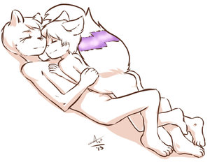 526060_WinterFox_2d.jpg