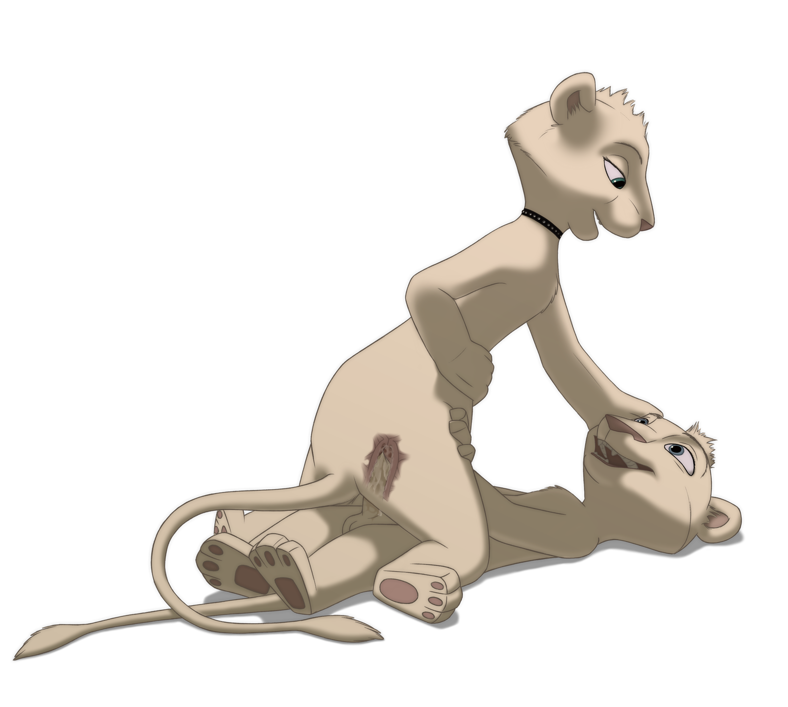526334_TheGiantHamster_sierra_hunter03_int.png
