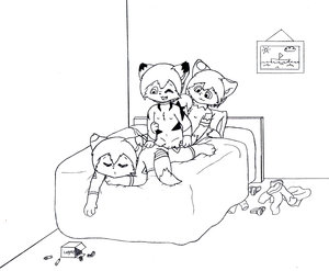 527845_WinterFox_cci05072013.jpg