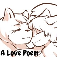 A Love Poem