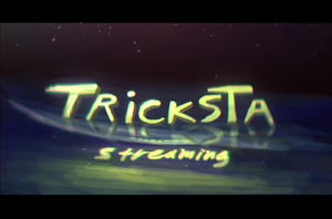 streaming