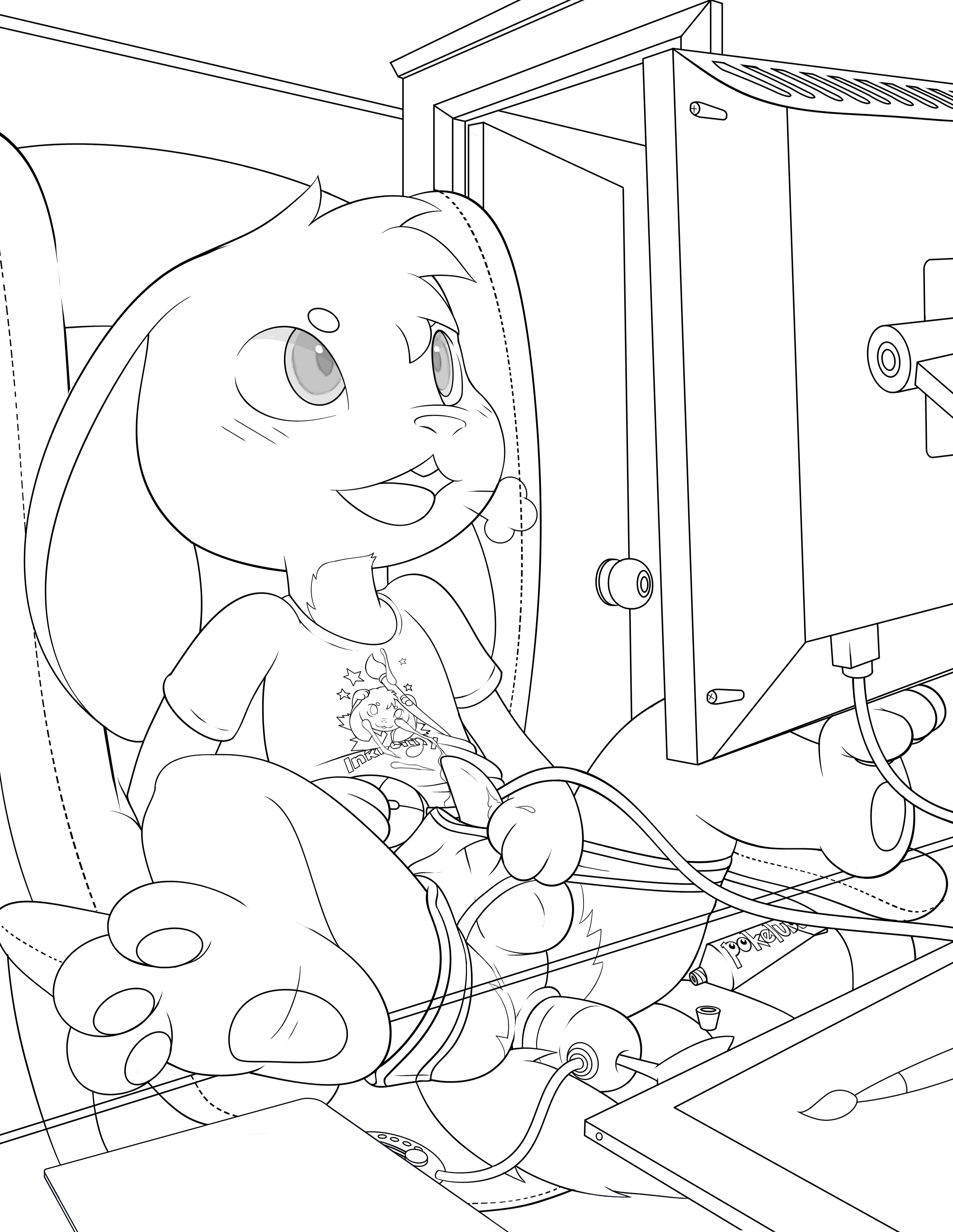528865_Tricksta_inkbunny_came_on_his_face_copy.png