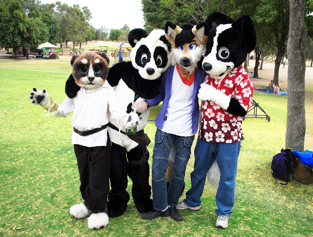 529574_pandapaco_parque__45_.jpg