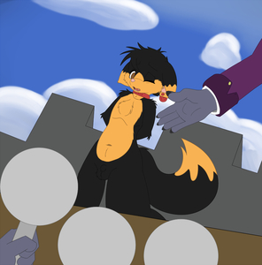 529942_FlyingFox_slave_auction.png