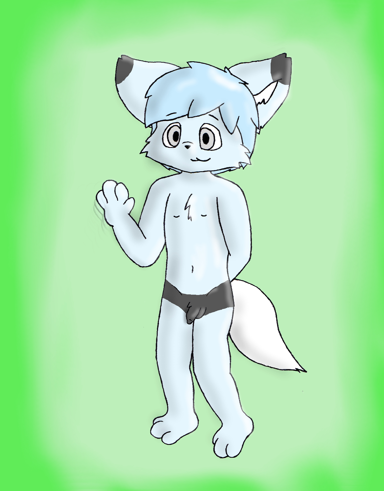530322_WinterFox_ice.jpg