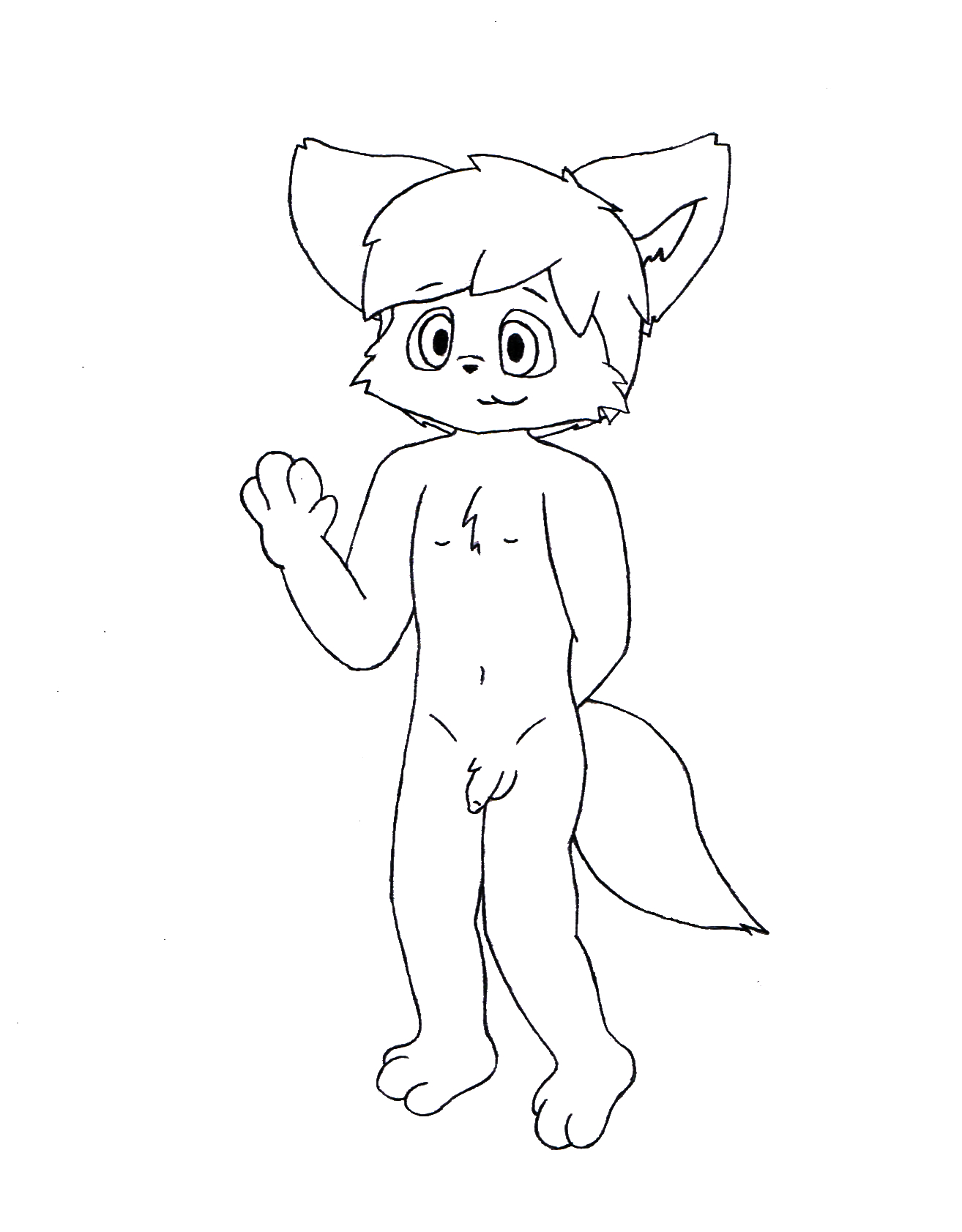 532414_WinterFox_ice_sketch.jpg