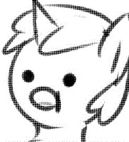 ALICORN POWER