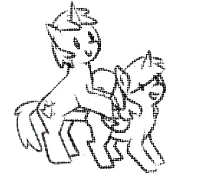 530464_ClopperDude_11111.gif