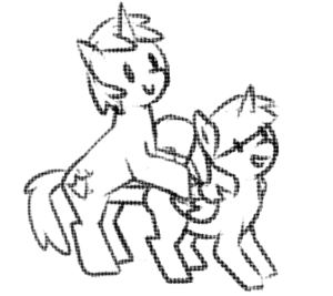 530464_ClopperDude_11111.gif
