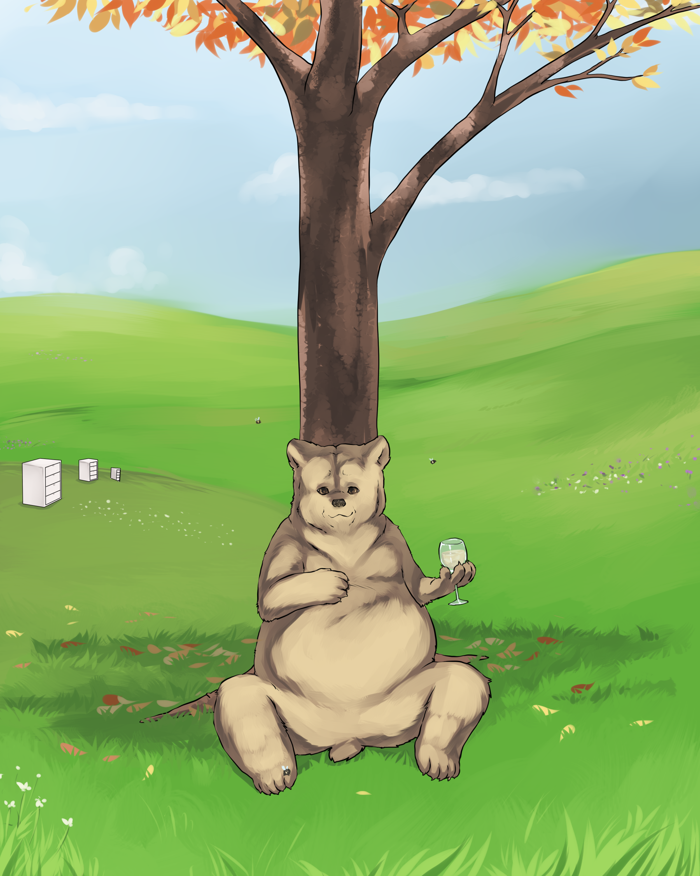 1740628_Aogami_1c.png