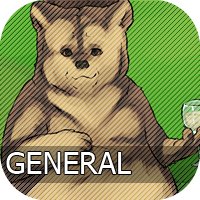 1740628_Aogami_1c.png