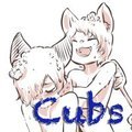 Bath Time with Uncle! ^w^