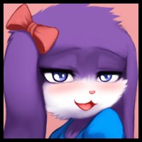 Chako's suggestion