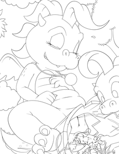 534923_Tricksta_cassy_poopping_copy.png