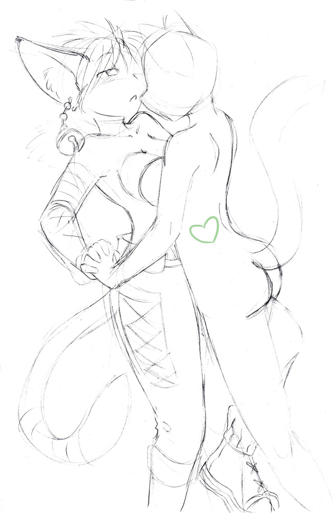 537286_Spix_ych_daena.jpg