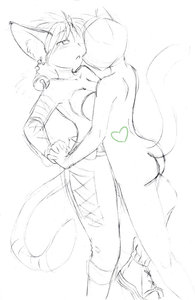 537286_Spix_ych_daena.jpg