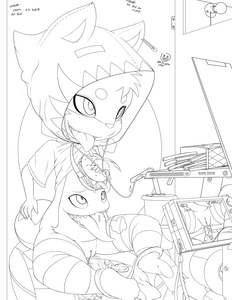 551030_Tricksta_bisk_pooping_copy.png