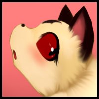 Kirara