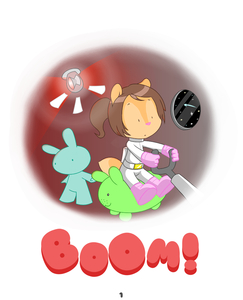 540469_ern_pages-1.png