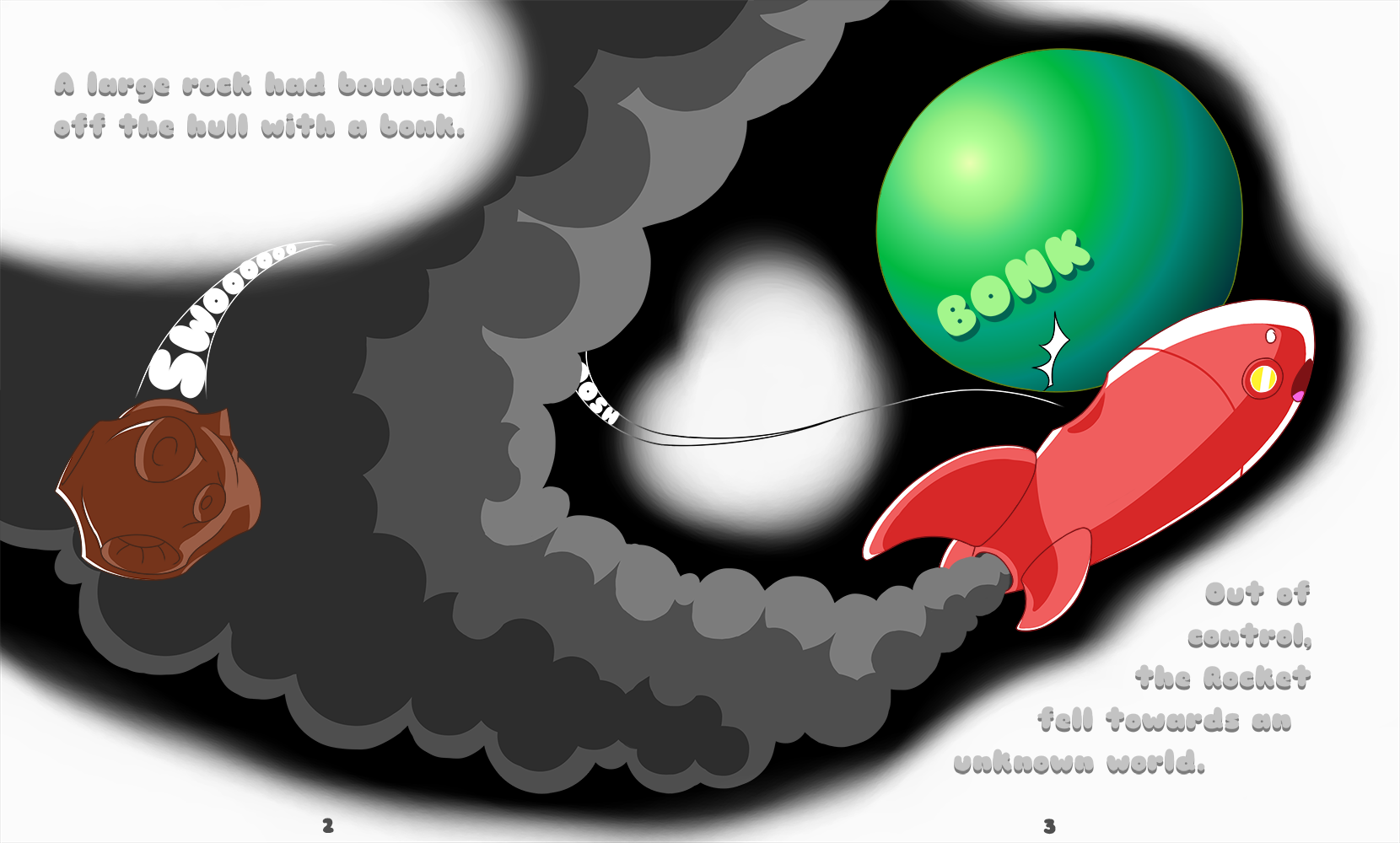 540470_ern_pages-2-_-3.png