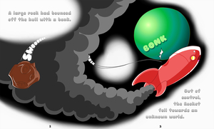 540470_ern_pages-2-_-3.png