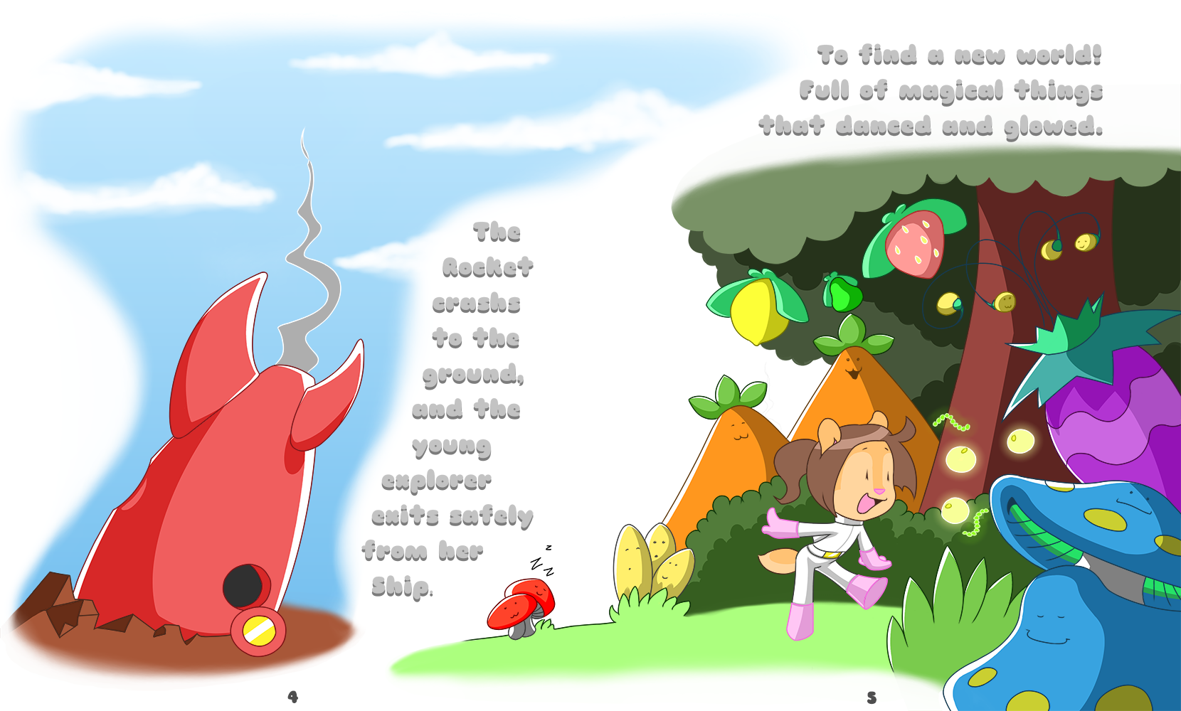 540472_ern_pages-4-_-5.png