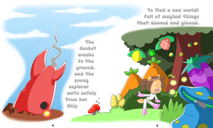 540472_ern_pages-4-_-5.png