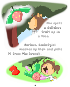 540476_ern_pages-6.png