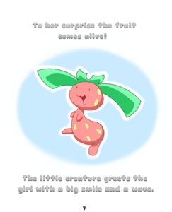 540479_ern_pages-7.png
