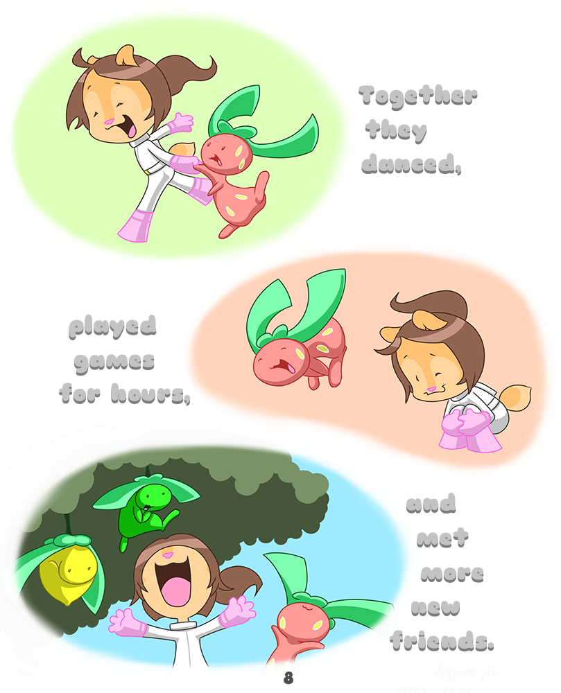 540482_ern_pages-8.png