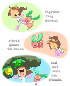 540482_ern_pages-8.png