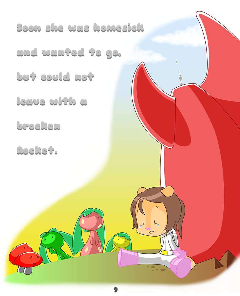 540483_ern_pages-9.png