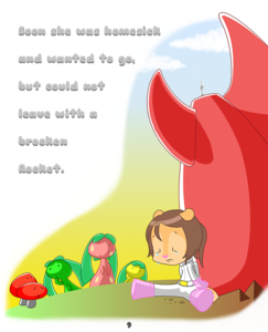 540483_ern_pages-9.png