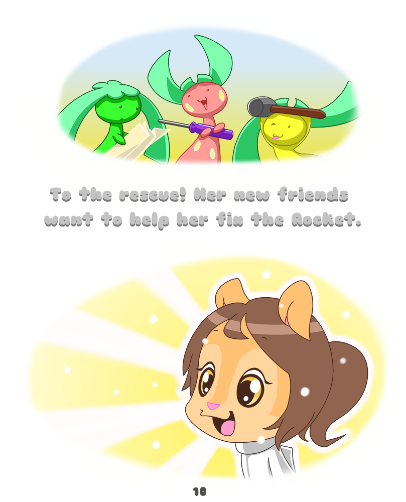 540484_ern_pages-10.png