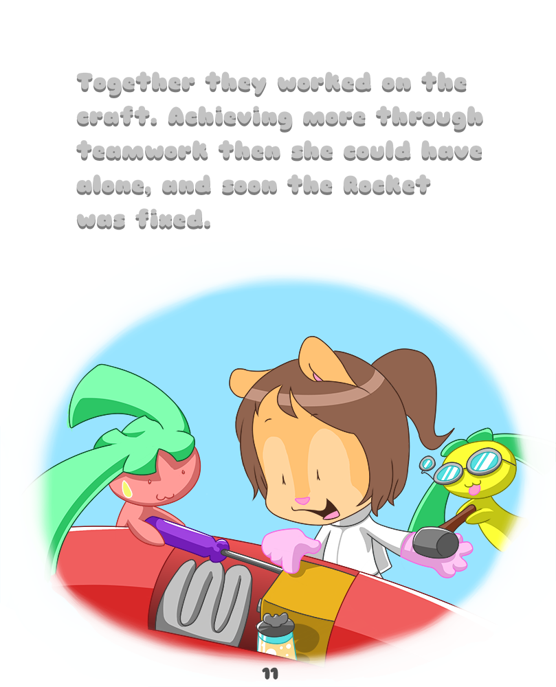 540485_ern_pages-11.png