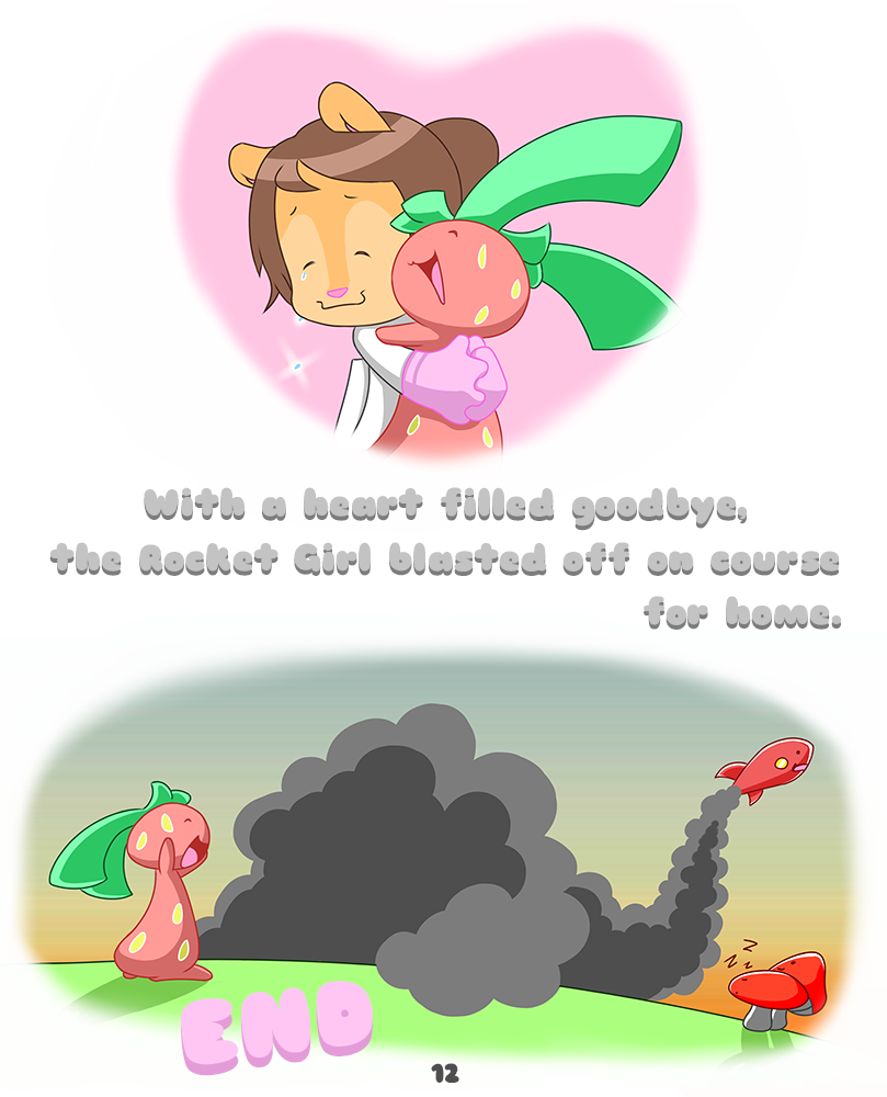 540486_ern_pages-12.png