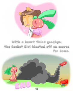 540486_ern_pages-12.png