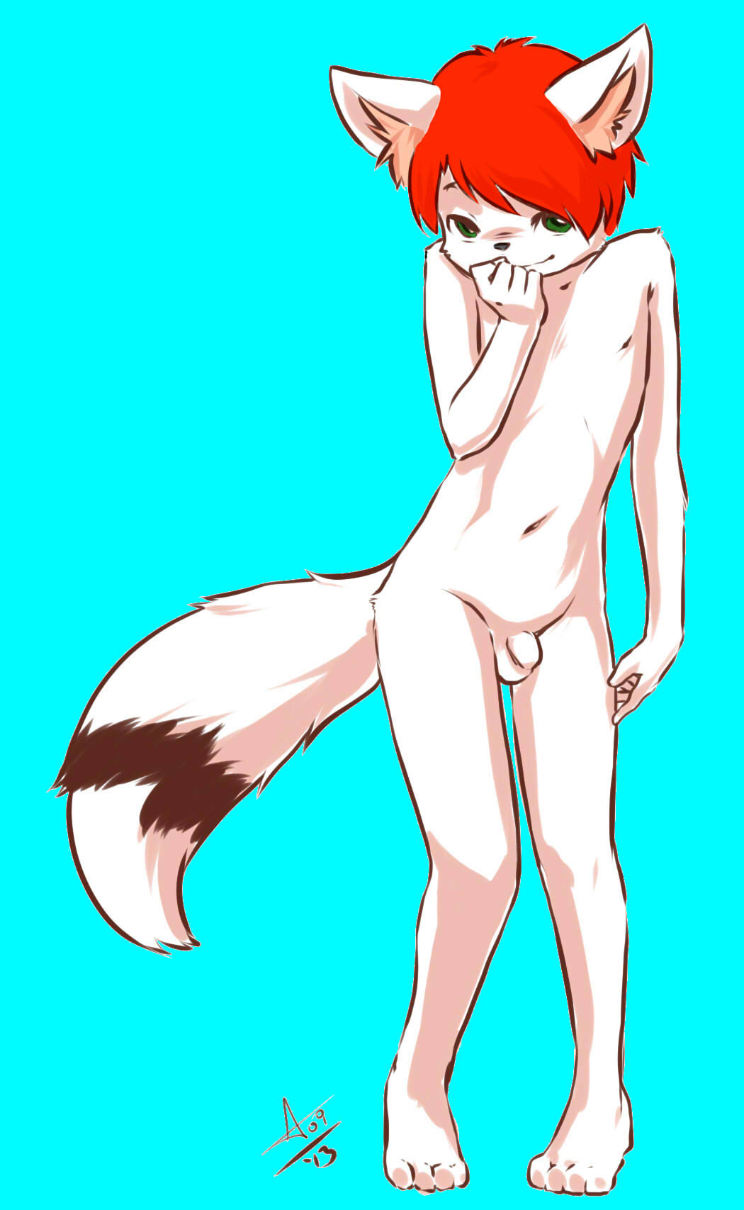 540680_WinterFox_wintersgiftcolor.jpg