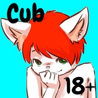 540680_WinterFox_wintersgiftcolor.jpg