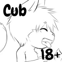 Love and naughty gOOOd fun~!