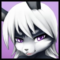 Bunny girl